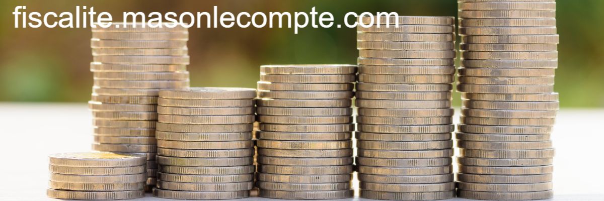 fiscalite.masonlecompte.com